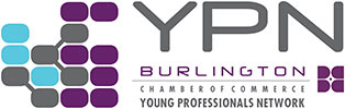 Young Professionals Network - Burlington Chamber of Commerce