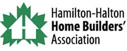 Hamilton-Halton Home Builders' Association