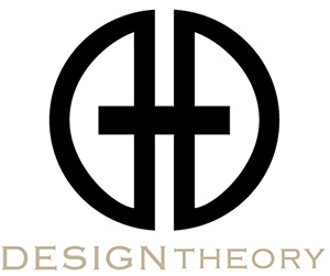 design theory logo