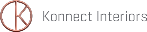 konnect interiors logo