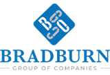 Bradburn Group of Companies 