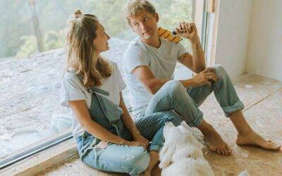 4 Home Renovation Ideas That Increase Resale Value