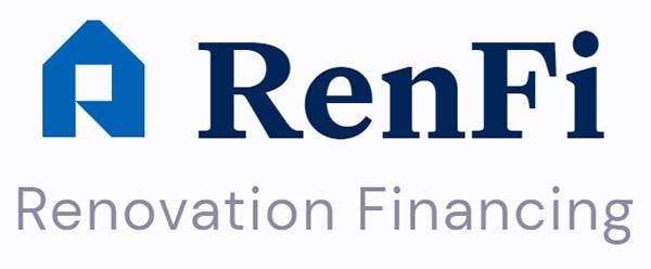 RenFi - Renovation Financing