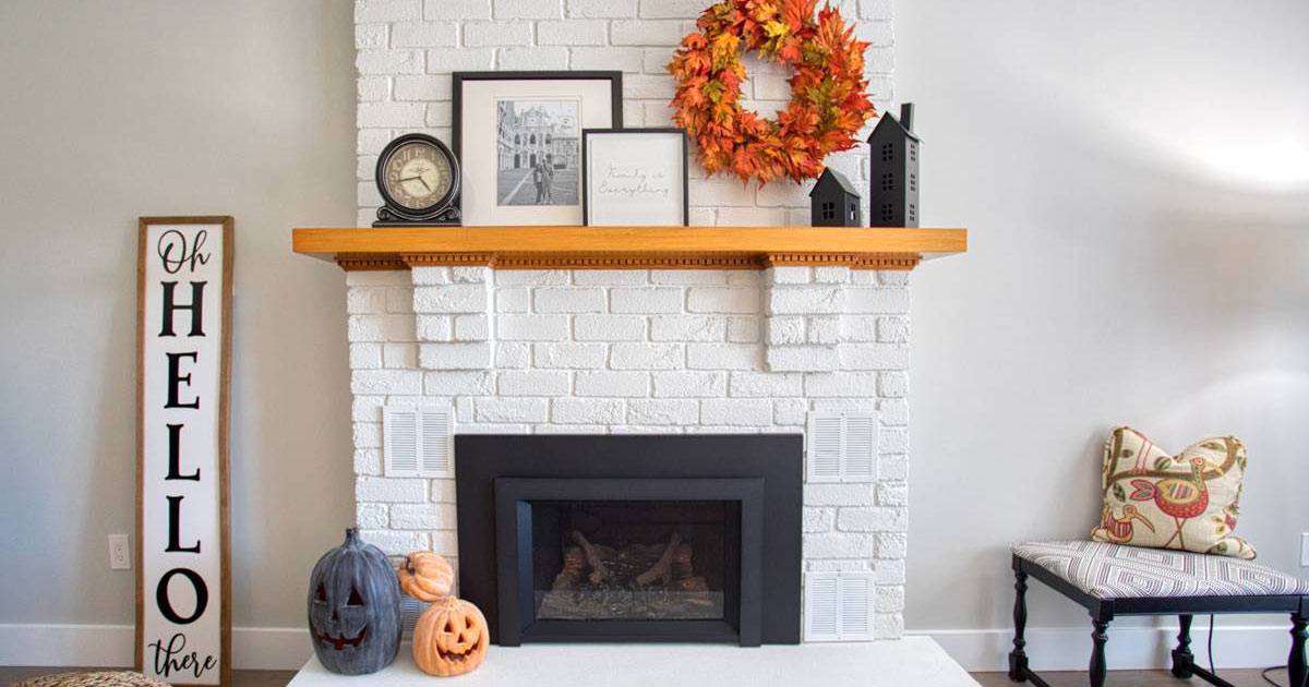 Fall into Home Transformations: Top Home Improvement Projects for September!
